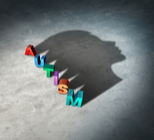 אוטיזם: המשמעות של אבחון מאוחר-תמונה